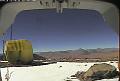ccat0_20080409135959