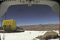 ccat0_20080409145959