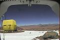 ccat0_20080409175959