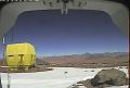 ccat0_20080409185959