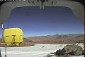 ccat0_20080409195959