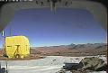 ccat0_20080409210000