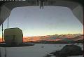 ccat0_20080409215959