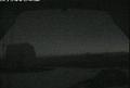 ccat0_20080409230000