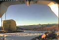ccat0_20080410105959