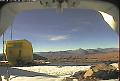 ccat0_20080410115959