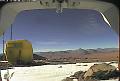 ccat0_20080410130000