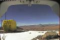 ccat0_20080410135959