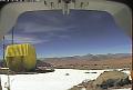 ccat0_20080410145959