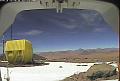 ccat0_20080410155958