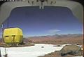 ccat0_20080410180000