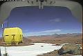ccat0_20080410185959