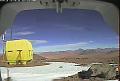 ccat0_20080410195959