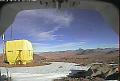 ccat0_20080410205959