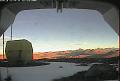 ccat0_20080410215959