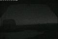ccat0_20080410225959