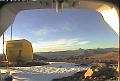 ccat0_20080411105959