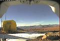 ccat0_20080411120000
