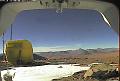 ccat0_20080411130000