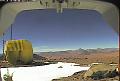 ccat0_20080411140000