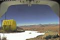 ccat0_20080411145959