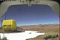ccat0_20080411155959
