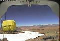 ccat0_20080411165959