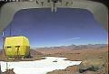 ccat0_20080411180000