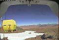 ccat0_20080411190000