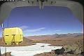 ccat0_20080411200000