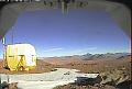 ccat0_20080411210000