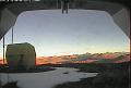 ccat0_20080411220000