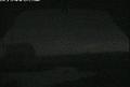 ccat0_20080411230000
