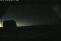 ccat0_20080412100000