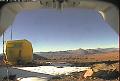 ccat0_20080412115959