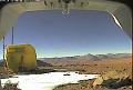ccat0_20080412130000