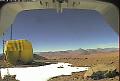 ccat0_20080412135959