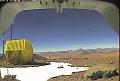 ccat0_20080412150000