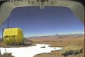 ccat0_20080412160000