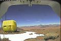 ccat0_20080412165959
