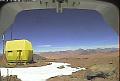 ccat0_20080412180000
