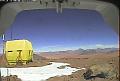 ccat0_20080412190000