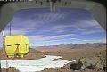 ccat0_20080412195959
