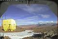 ccat0_20080412210000
