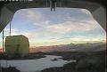 ccat0_20080412220000