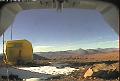ccat0_20080413120000
