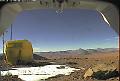 ccat0_20080413130000