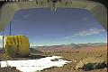 ccat0_20080413140000