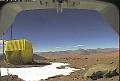 ccat0_20080413145959