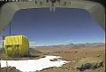 ccat0_20080413160000